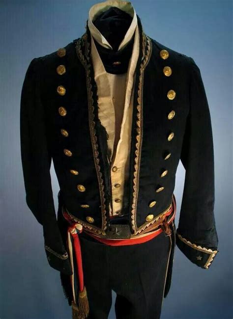 replica reinactment republic of texas navy uniform jackets|old texas uniforms.